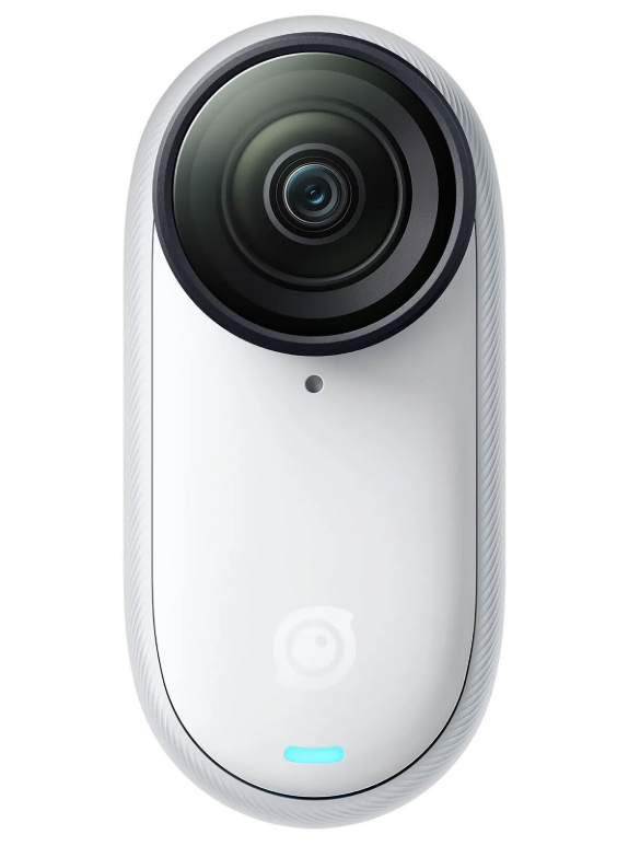 Caméra Insta360 